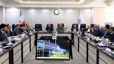  توافق صنایع پایین‌دستی و بالادستی آلومینیوم در روش تعیین قیمت شمش