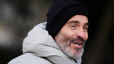  انزو مارسکا: این چلسی از تیم فصل قبل هم بهتر است؛ تهدید آرسنال فقط از روی ضربات ایستگاهی نیست - پارس فوتبال