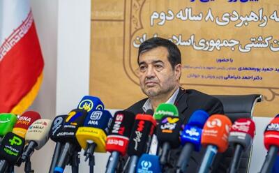  دنیامالی: سبک زندگی پهلوان تختی باید الگوی ورزشکاران و قهرمانان شود - پارس فوتبال