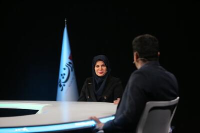  نوشاد عالمیان شناسنامه پینگ پنگ ایران است + فیلم - پارس فوتبال