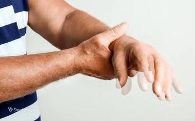  تحقیقات تازه: آلودگی صنعتی با این ماده خطر پارکینسون را ۱۰ درصد افزایش می‌دهد