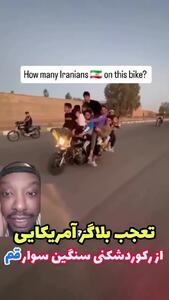  چای و کاکائو می‌توانند خطرات ناشی از نشستن طولانی مدت را خنثی کنند