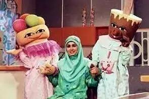  خانم بهار شهر بستنی‌ها قصد پیر شدن ندارد