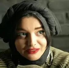  ژینا کلانتری با انتشار پستی خبر ازدواج خود را اعلام کرد  +فیلم