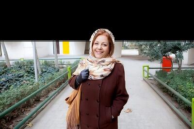  چهار دهه کاوش در سرگذشت زنان
