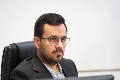  تنظیم‌گری کارآ؛ راه‌حلی برای پایداری اقتصاد کسب‌وکارهای پلتفرم‌محور - پیوست