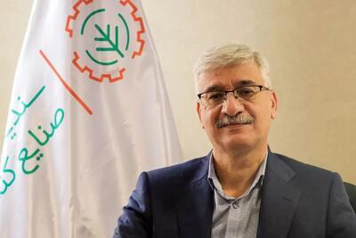  کنسرو تن ماهی با بی‌تدبیری آشکار دولت در مدت ۲ ماه تبدیل به یک غذای لاکچری و گران شد