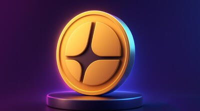  دسامبر سرنوشت‌ساز استر؛ آیا آنلاک ۷۸ میلیون دلاری، صعود ASTER را متوقف می‌کند؟