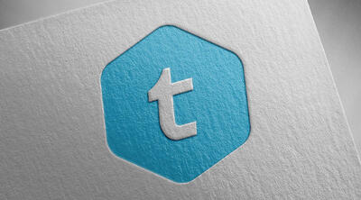  تل‌کوین آماده موج بزرگ خرید؛ TEL چگونه به صدر پرسودترین رمزارزهای بازار رسید؟