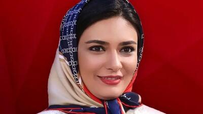  «پست تأمل‌برانگیز لیندا کیانی: عده ای به ما هجمه وارد می کنند... سعی دارند جلوی حق گویی مارا بگیرند ... هدفشان..
