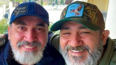  فیلم/ توهین وقیحانه مسابقه‌ی سیامک انصاری و مهران غفوریان به فرهنگ و تاریخ کشور/ نمادهای ایران باستان به سیبل سنگ‌پراکنی بازمانده بدل شدند!