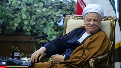  ناگفته هایی ازماجرای خودکشی سعید امامی / محاکمه موسوی خویینی‌ها با شکایت محمود احمدی نژاد