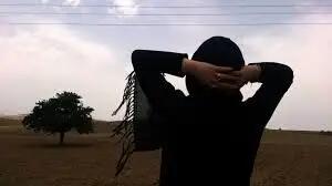  افزایش آمار فرار دختران از خانه در مشهد/ بررسی پلیس در حال انجام است