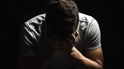  رابطه پنهانی با زن متأهل / ماجرای مزاحمت‌ ها پس از ادعای بارداری چه بود؟