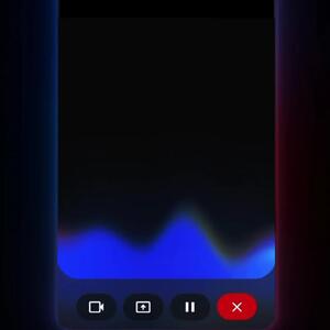  آپدیت طوفانی Gemini Live / هوش مصنوعی بالاخره زنده حرف می‌ زند! + فیلم