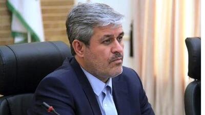  هشدار تاجگردون درباره بودجه 1405؛ اختیار مجلس در خطر / ارقام حیاتی بودجه ارائه نشده است!