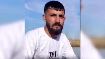  قتل خونین پسر سرجانی در قلب بندرعباس / درگیری خیابانی به جنایت شبانه ختم شد