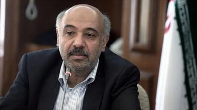  تخصیص درآمد افزایش قیمت سوخت برای حمایت از معیشت کم‌درآمدها / دستور رئیس‌جمهور به وزارت رفاه برای تأمین مالی کالابرگ