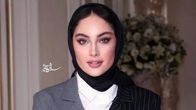  راز شیک پوشی ترلان پروانه، محبوبه بامداد خمار به دور از حواشی های پاتنرش/ از استایل های از مد افتاده تا استایل های ترندی و به روز + عکس