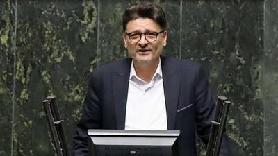  مبنای مهریه همچنان ۱۱۰ سکه است / محکومان مالی مهریه با نظارت الکترونیکی فرصت واقعی برای پرداخت بدهی پیدا می‌کنند
