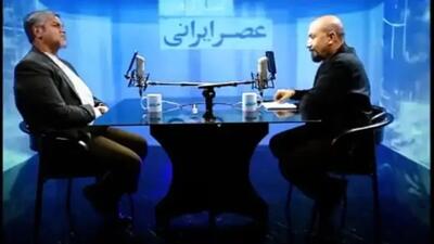  کاترین شکدم و موضع کواکبیان؛ آیا باید سکوت کنیم؟