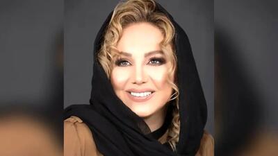  بهنوش بختیاری:خیلی کارهارو انجام ندادم چون ترسیدم انگ... به من بزنن/خودم میرم دنبال آدم ها تا باهاشون....!