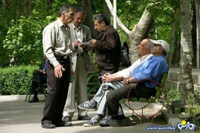  جزئیات قرارداد جدید بیمه عمر بازنشستگان تامین اجتماعی