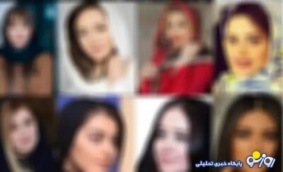  مهمانی خبر ساز و بازداشت مهمان‌های سلبریتی و معروف!