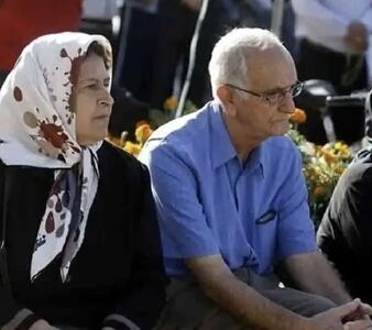  بازنده اصلی ماجرای قطع بیمه تکمیلی بازنشستگان تامین اجتماعی چه کسی بود؟