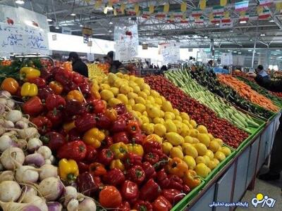  خوراکی‌های مفید در روز‌های آلودگی هوا! مراقب ریه‌ها باشید