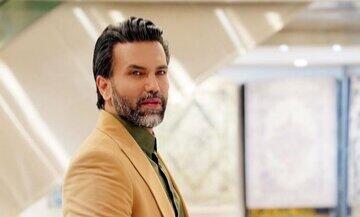  پشت پرده کلاهبرداری ۶۰ میلیاردی یک دختر از علیرضا نیکبخت واحدی!