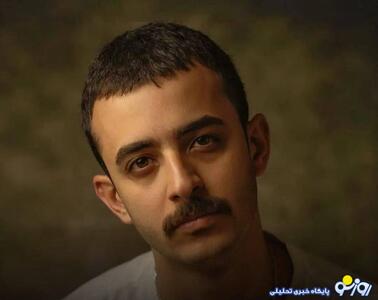  بازداشت علی شادمان و ستاره پسیانی در پارتی شبانه/انتقال پارسا پیروز فر به بیمارستان