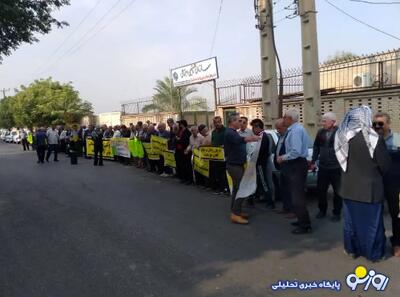  درمان باید رایگان باشد