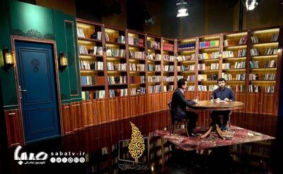 «چرخ» با محوریت «دژ دانش»؛ تلاشی برای پیوند علم، فناوری و جامعه | مجموعه رسانه ای صبا