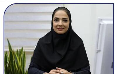  شتاب‌گیری فروش بیمه‌های زندگی در جشنواره رویش بیمه سرمد