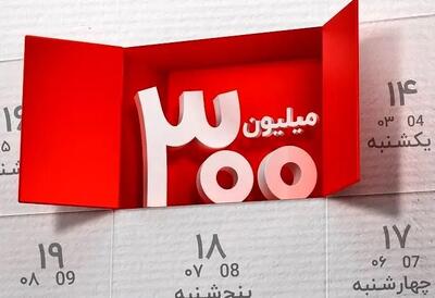  برندگان دوازدهمین دوره قرعه کشی طرح گردونه بانک ملت مشخص شدند