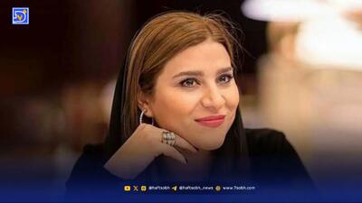  عکس صمیمی سحر دولتشاهی و علی شادمان در ماشین
