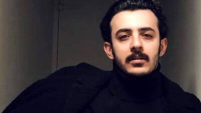  شایعاتی که از شب گذشته درباره علی شادمان در حال انتشار است