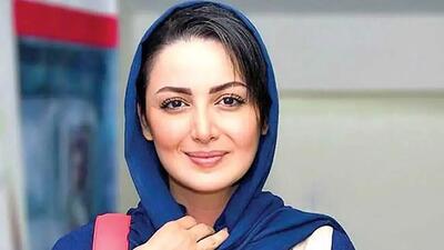  سفر در زمان؛ قاب خانوادگی و شاد شیلا خداداد در کنار همسر و فرزندانش+ عکس