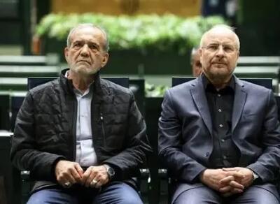  توافق جدید دولت و مجلس برای بازنشستگان |  دستور کار فوری مجلس برای افزایش حقوق بازنشستگان
