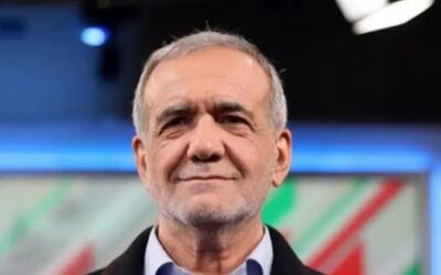  پزشکیان خواستار افزایش حقوق بازنشستگان شد | بازنشستگان در انتظار ابلاغ مجلس