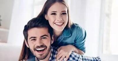  روانشناسان می گویند؛ انسان های موفق درباره این  5 موضوع سکوت می کنند!