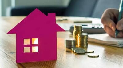  فقط ۱۶میلیارد تومان در 1سال؛ خروجی ناامیدکننده مالیات بر خانه‌های خالی - سرمایه و بورس