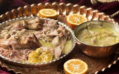  قیمت کله‌پاچه به ۱.۷ میلیون رسید؛ طباخان تهران زیر فشار هزینه‌ها - سرمایه و بورس