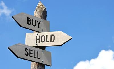  پیش بینی بورس فردا 10آذر 1404/ صندوق‌های طلا سبز می‌مانند؟ - سرمایه و بورس