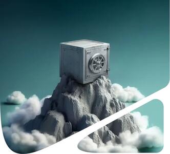  ثبت نسبت‌های معاملاتی کم‌سابقه در سیمانی ها/ واکنش متفاوت سرمایه‌گذاران به هر نماد