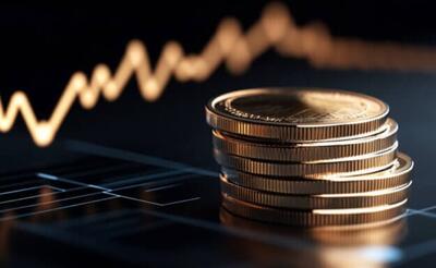  قیمت رمز ارز تتر ۹ آذر ۱۴۰۴