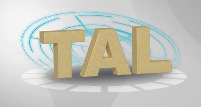  آنچه در TAL امروز ثبت شد/ بیشترین حجم مربوط به این نمادها است؟