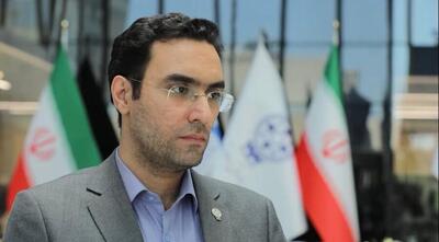  رشد مشارکت حقیقی‌ها در معاملات پایانی TAL