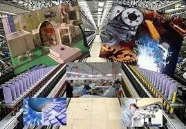  افزایش ۱۱ درصدی فروش ماهانه در مهرماه